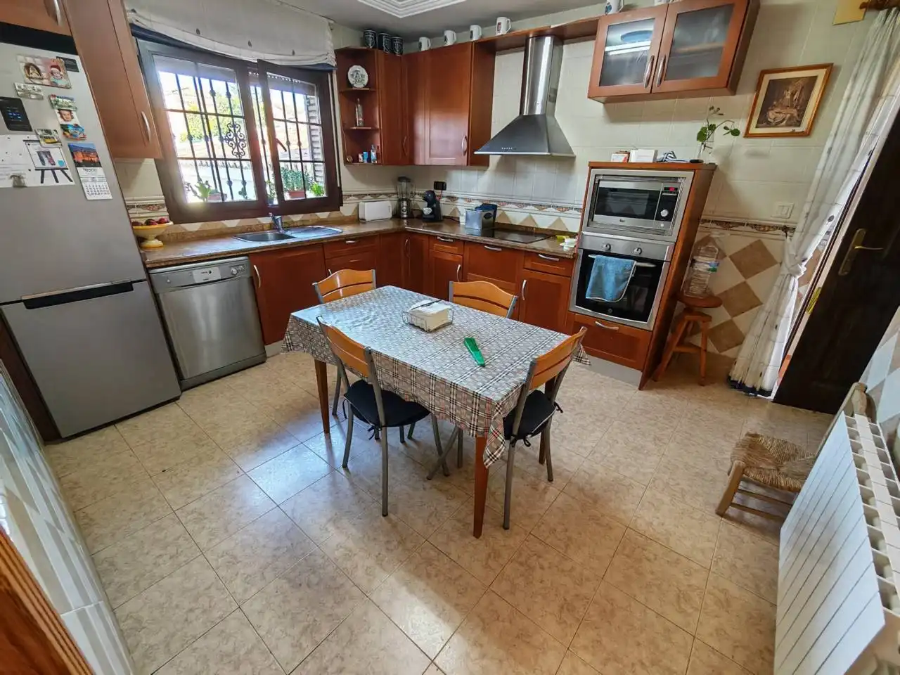 Maison à vendre à Moraleda de Zafayona, imagen 17