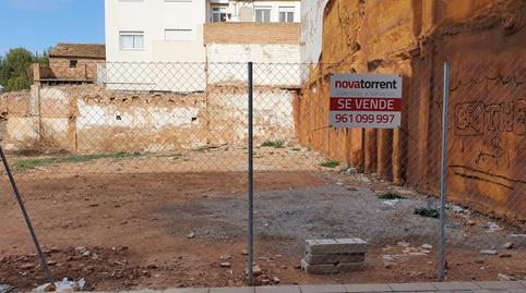 Photo 5 of Residential for sale in Echegaray, Metro - Auditorio, Valencia