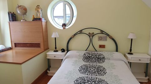 Foto 5 de Casa o xalet en venda a Avenida Derechos Humanos, 23, Zona Playa, Laredo