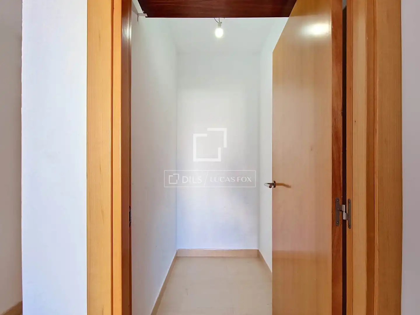 Piso en venta en Cubelles con Aire acondicionado, Calefacción y Jardín privado