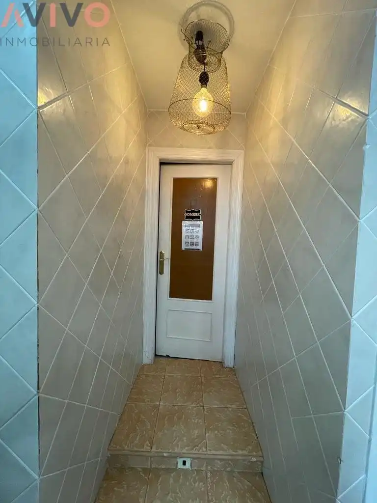 Business premises for sale in Casco Antiguo, imagen 9