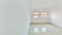 Bedroom of Flat to rent in  Valencia Capital  with Pets allowed