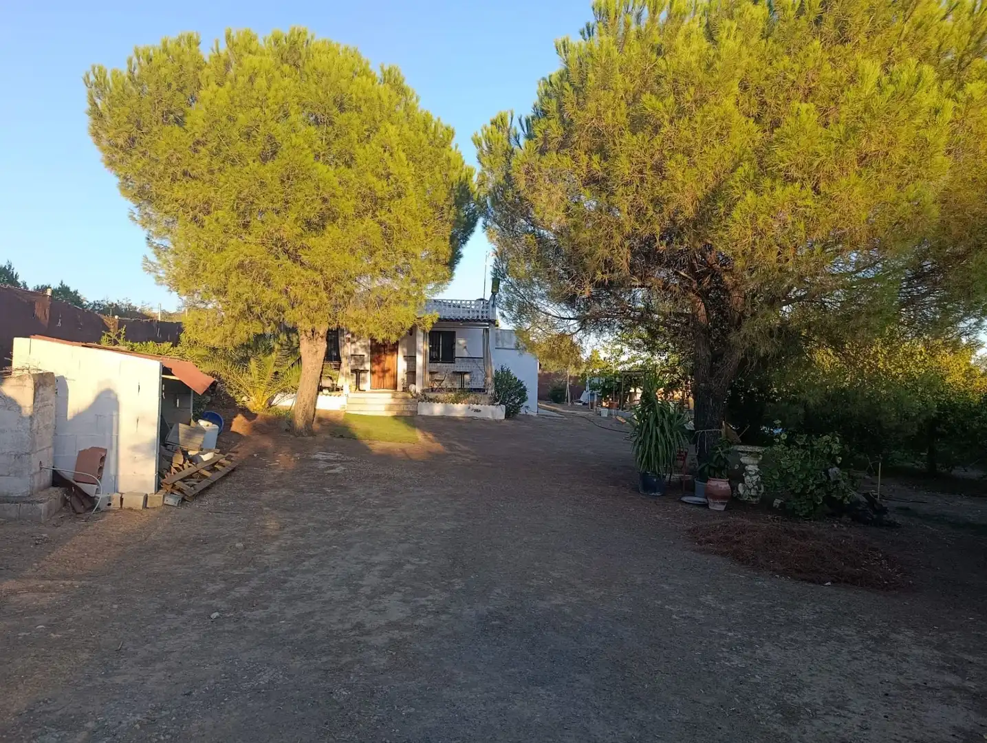 Casa amb piscina en venda a Castilblanco de los Arroyos, imagen 52