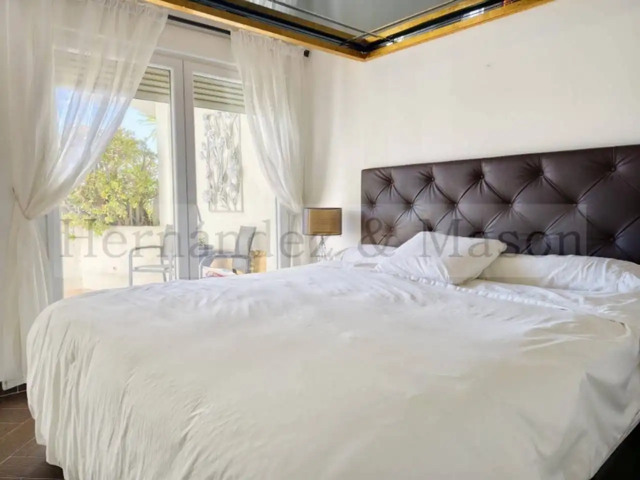 Penthouse mit Terrasse zum Verkauf in Calle Fragata, imagen 57