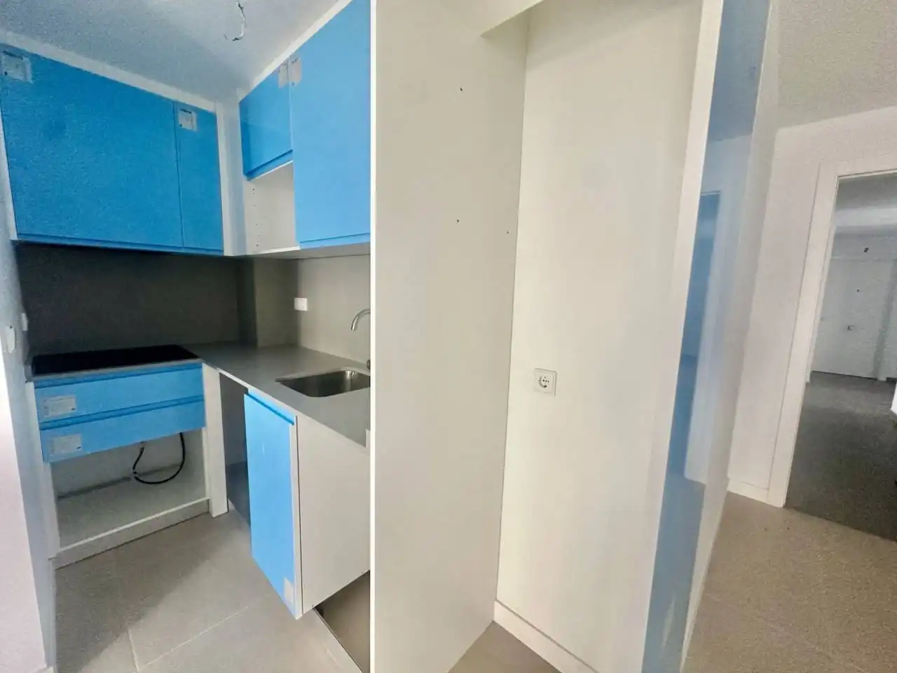 Flat for sale in Calle Italia, Almayate