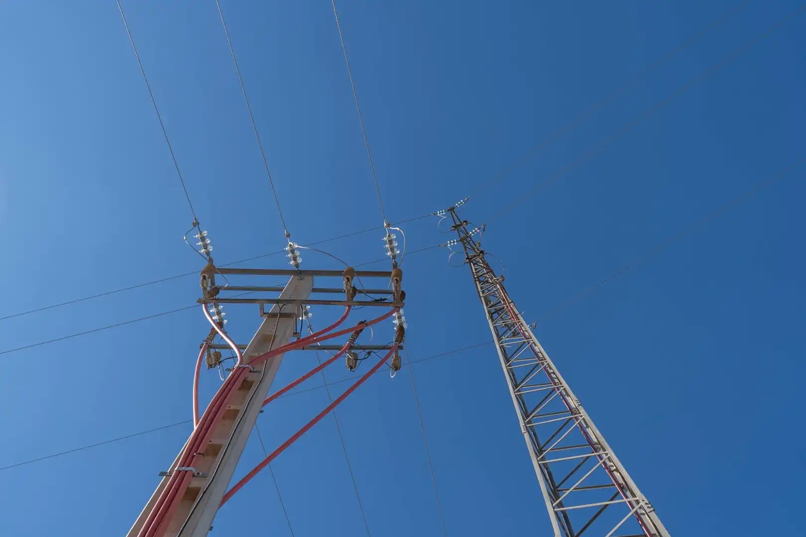 Terreni e lotti in vendita a Cogollos de la Vega, imagen 6