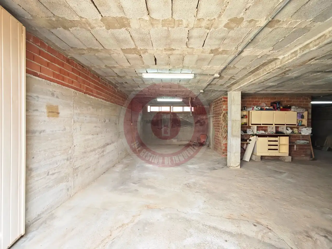 Casa o xalet en venda en Vélez-Málaga amb Jardí privat i Terrassa