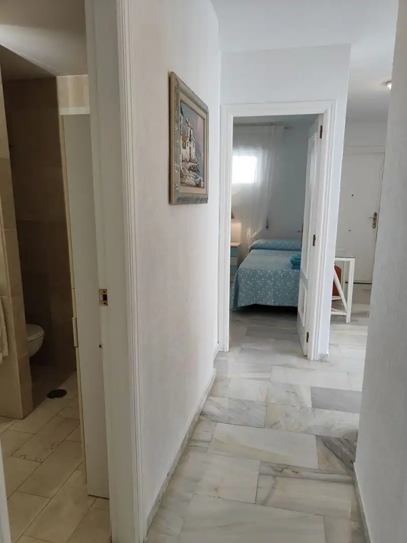 Wohnung mit Aufzug zur Miete in Paseo China Gorda 1, imagen 34