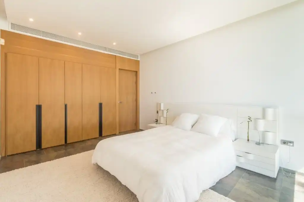Chalet con terraza en venta en La Capellanía - El Higuerón, imagen 39