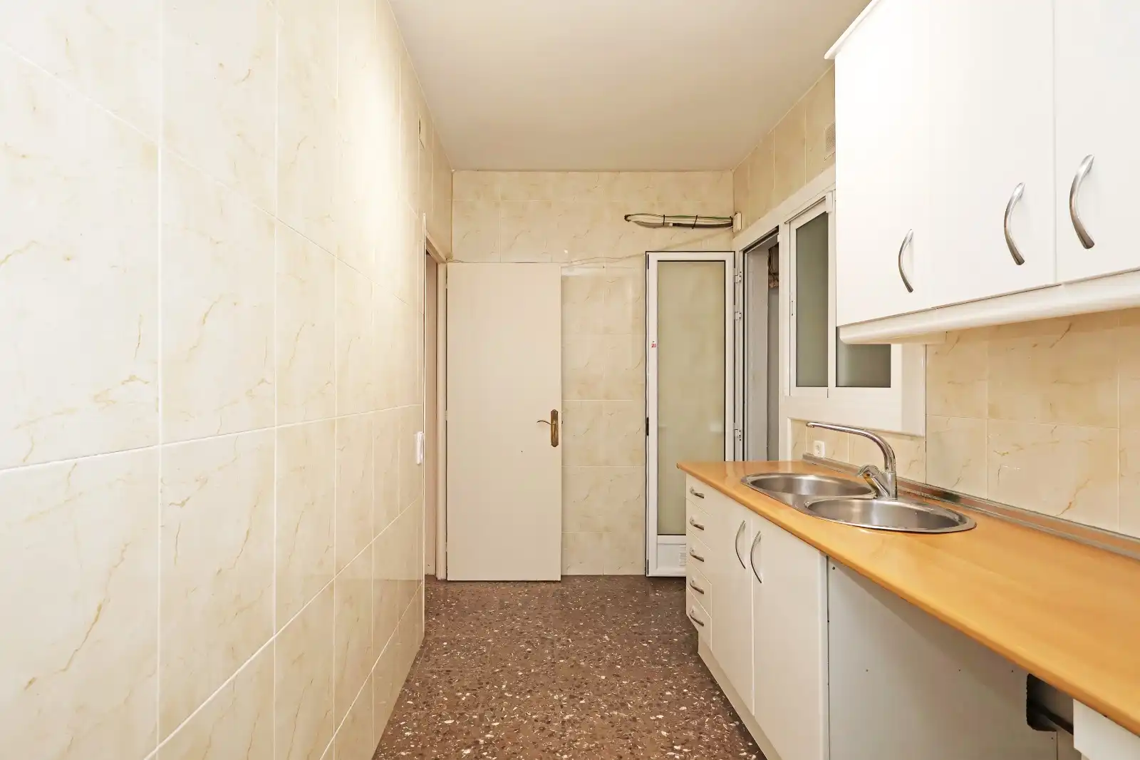Appartement avec ascenseur à vendre à Sants - Montjuïc, imagen 39