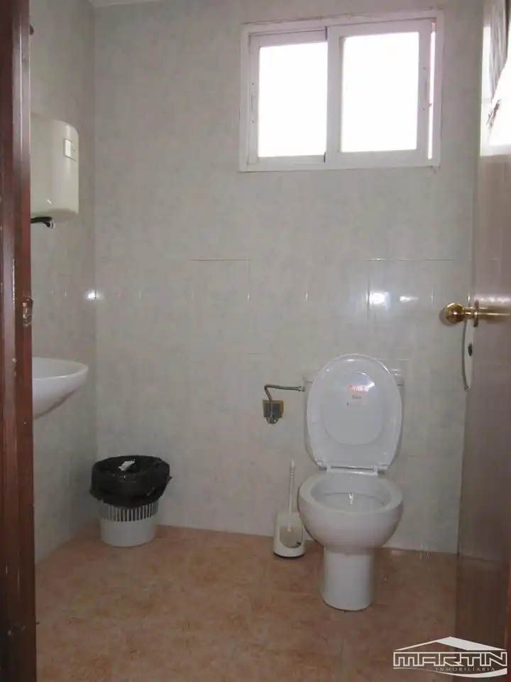 Industrial building for sale in Camino Cuesta Mataosos, imagen 4