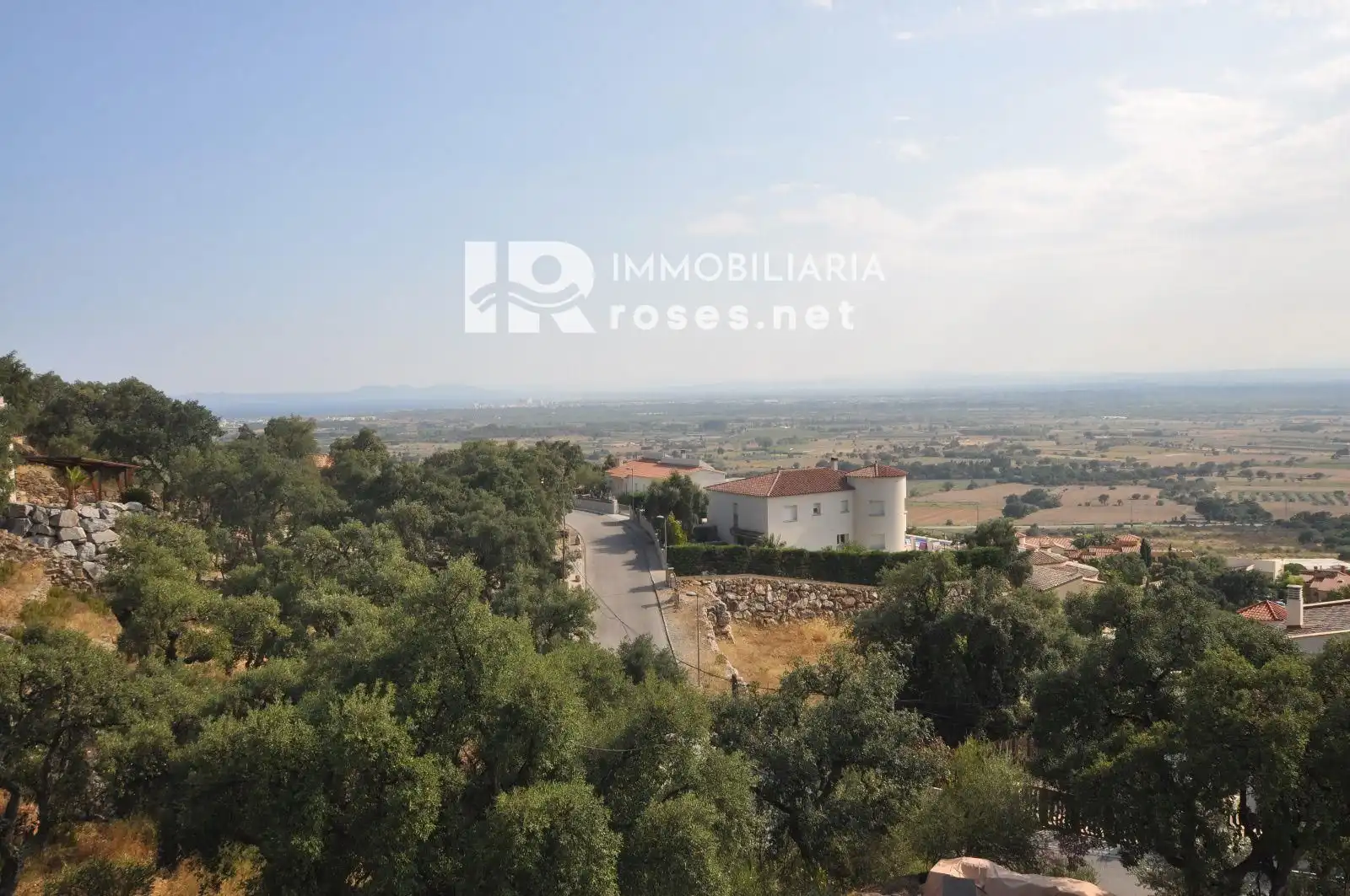 Rural land for sale in Cerdanya, imagen 47
