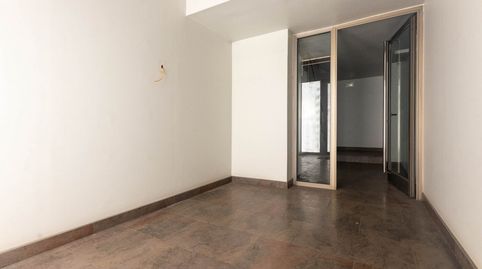 Photo 3 of Office for rent in Eixample, Sabadell