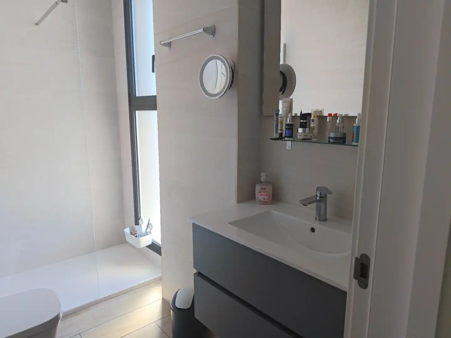 Penthouse with pool for sale in Mar Menor Golf, imagen 31