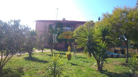 Photo 5 of Residential for sale in La Cañada, Cáceres