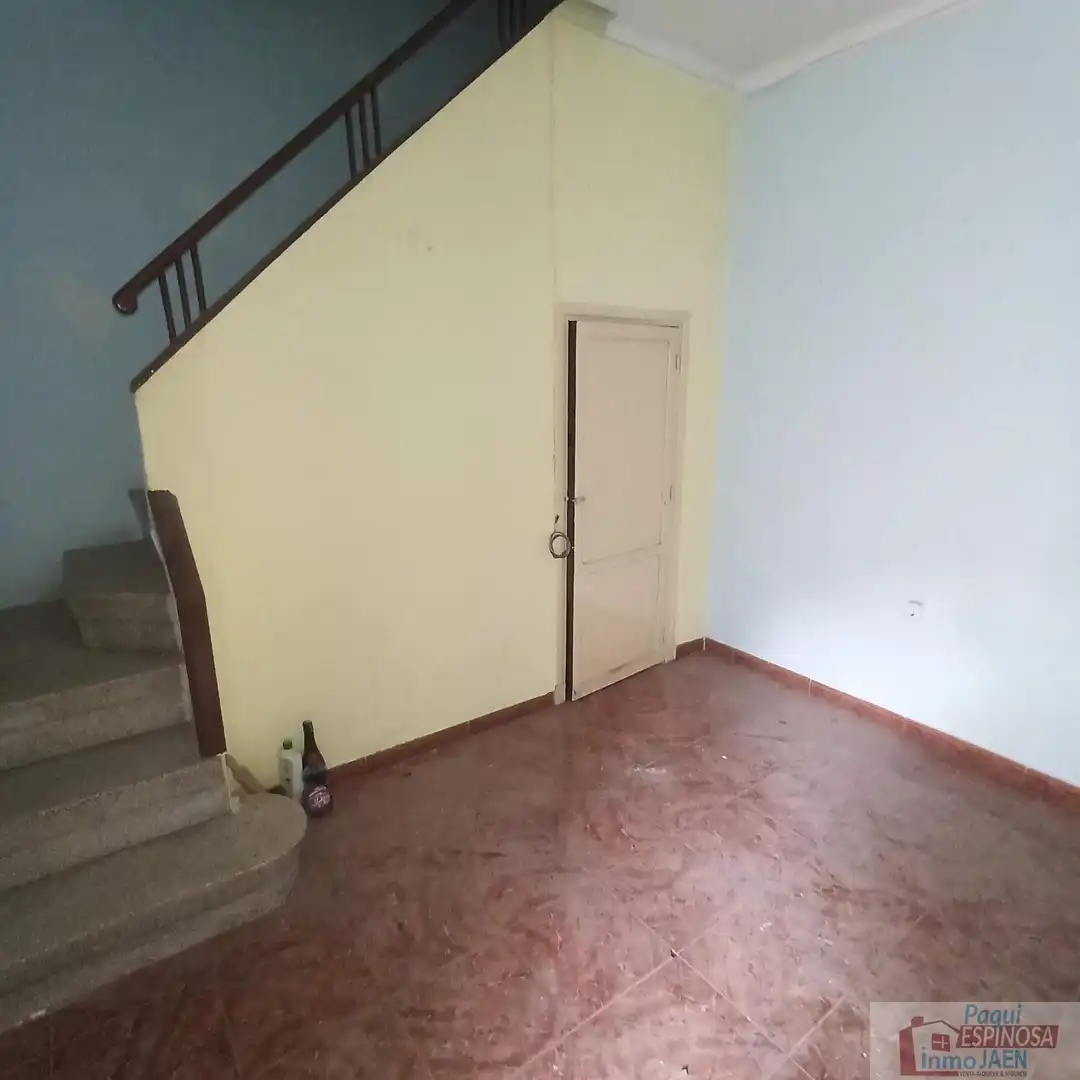 Casa con terrazza in vendita a Torredonjimeno, imagen 6