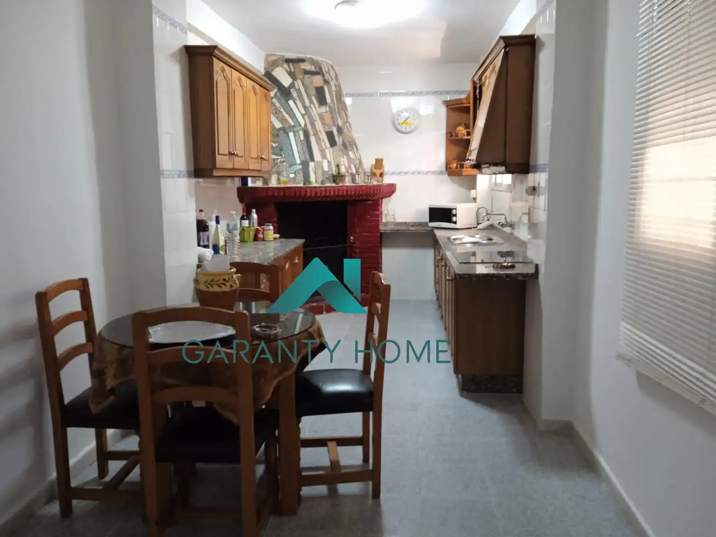 Casa en venta en La Calzada, imagen 10