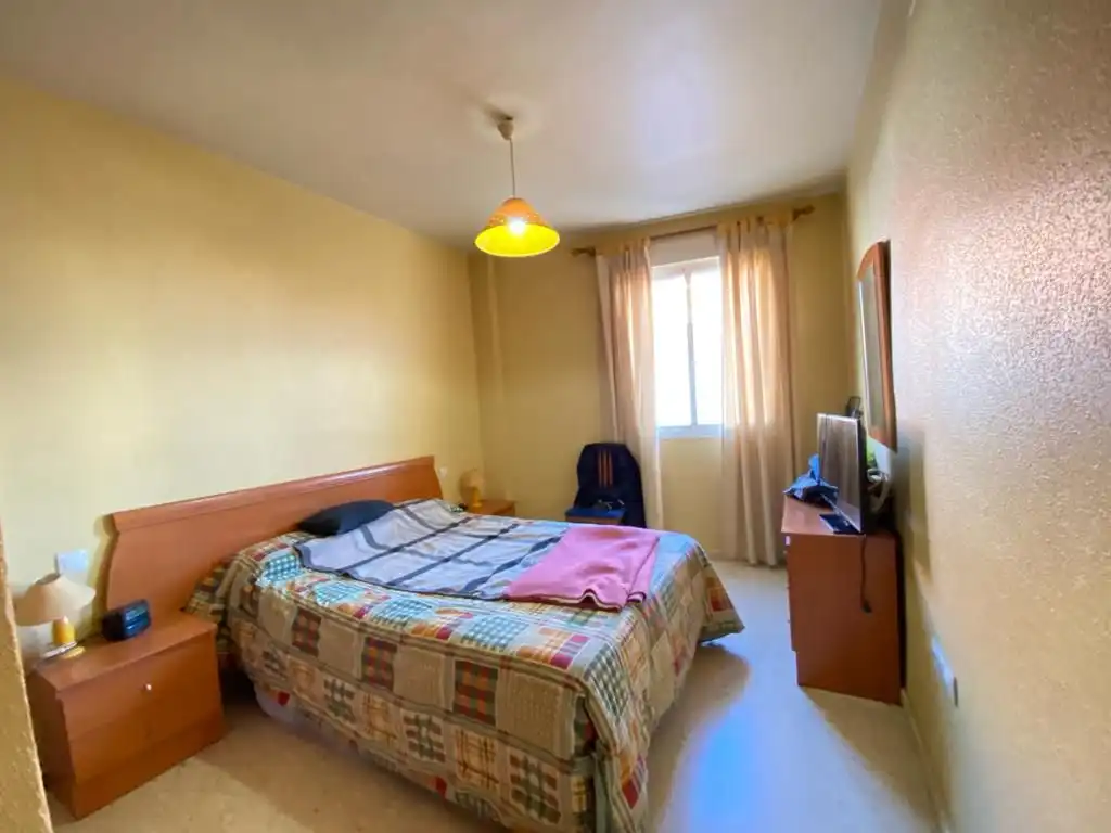 Habitación de Piso de alquiler en Badajoz