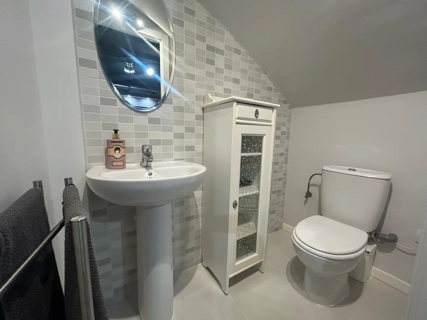 Maison à vendre à Utrera ciudad, imagen 16