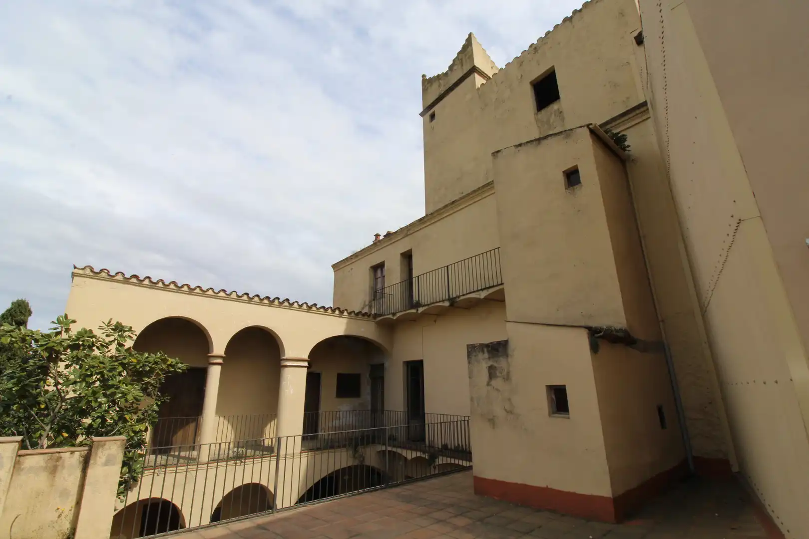 Detached house for sale in Nou 26, imagen 30