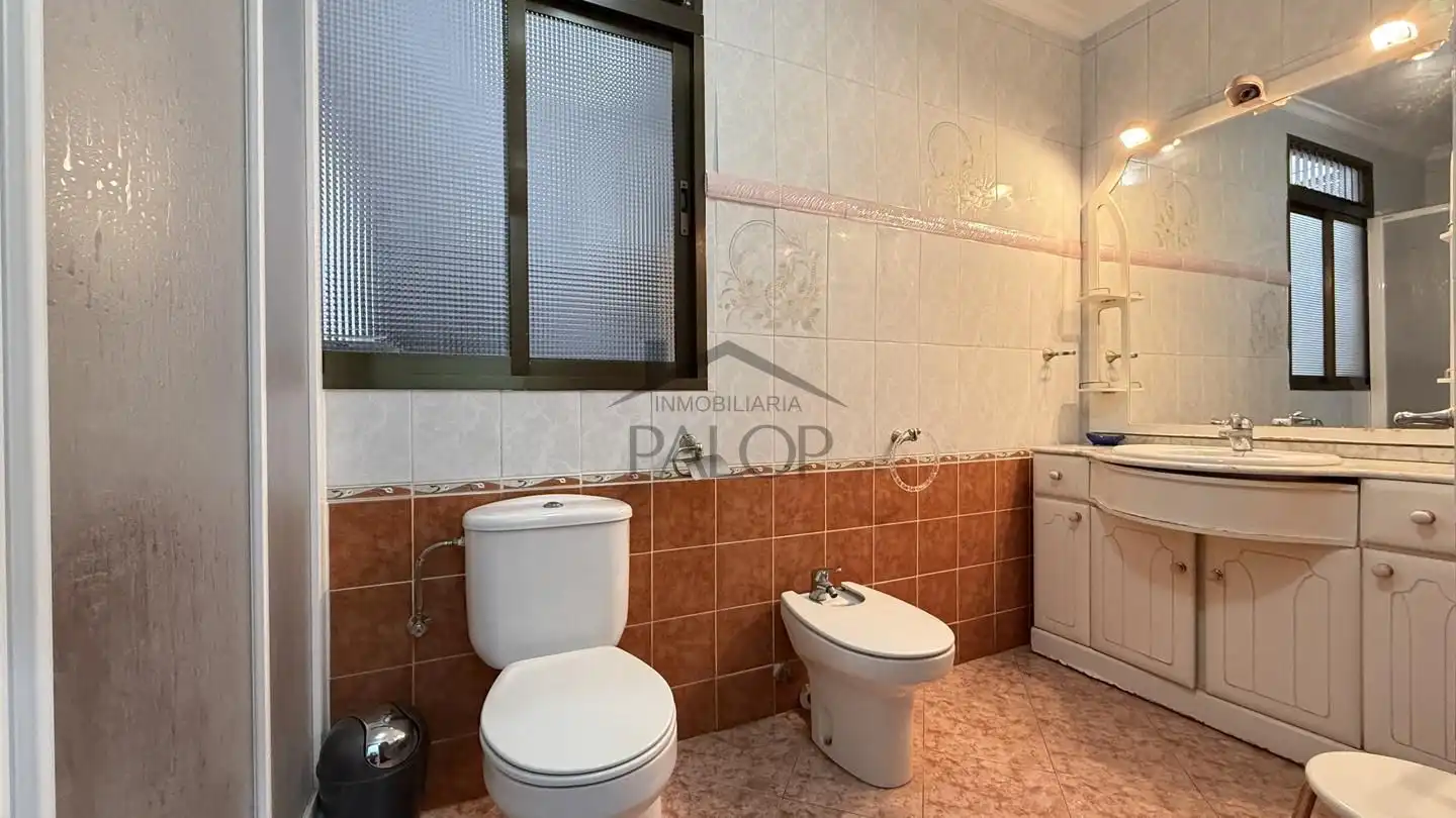Casa con terrazza in vendita a La Llosa de Ranes, imagen 14