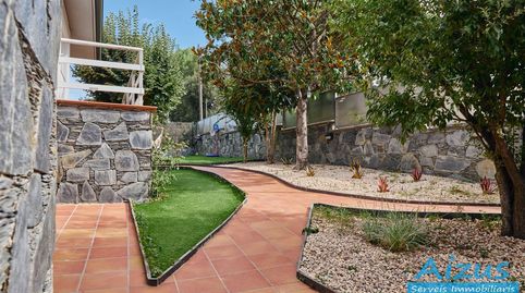 Foto 5 de Casa o chalet en venta en Seva, Barcelona