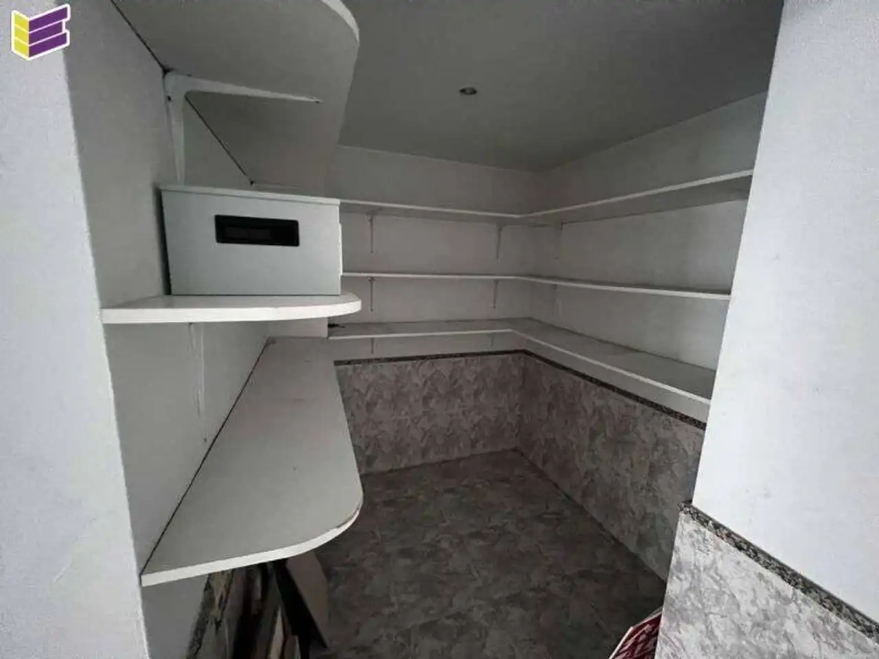 Local comercial en venda a Calle Redondela 8, imagen 12