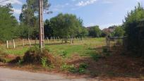 House or chalet for sale in Salvaterra de Miño, imagen 3