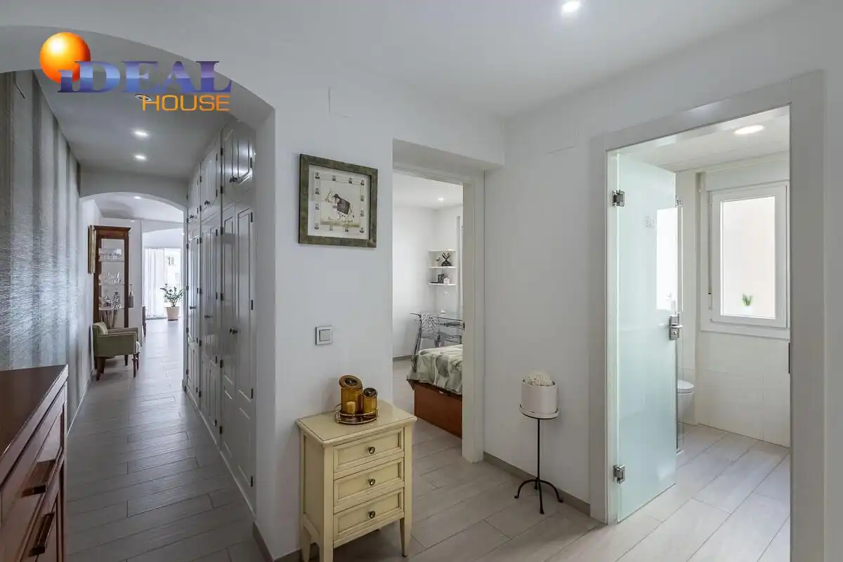 Wohnung mit Terrasse zum Verkauf in Ronda, imagen 35