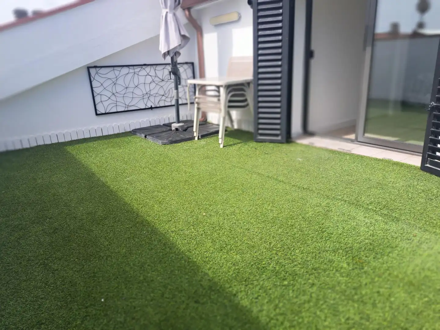 Duplex con terrazza in vendita a Calella, imagen 9