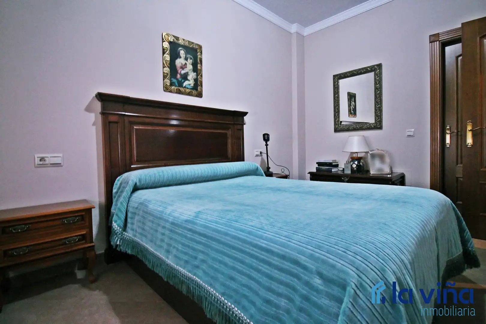 Casa en venda a Mollina, imagen 6