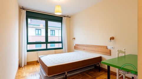 Foto 4 de Piso en venta en Gijón - Calle de la Solidaridad, 15, Tremañes, Gijón