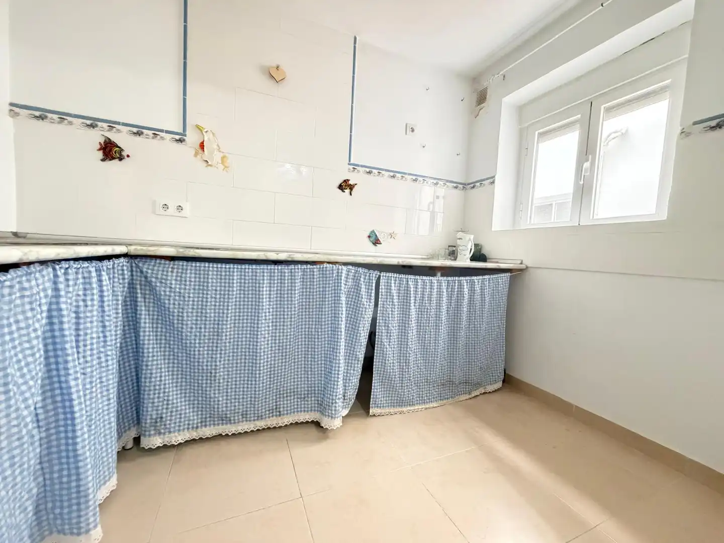 Appartamento in vendita a Núcleo urbano, imagen 6