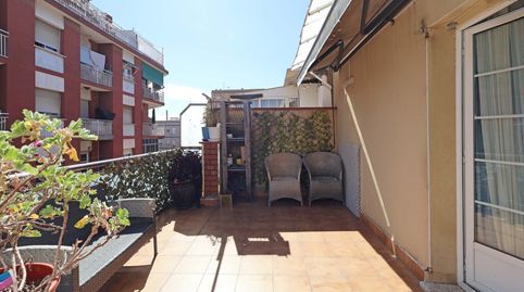 Foto 2 de Piso en venta en Passatge Joan Brillas, El Gall, Esplugues de Llobregat