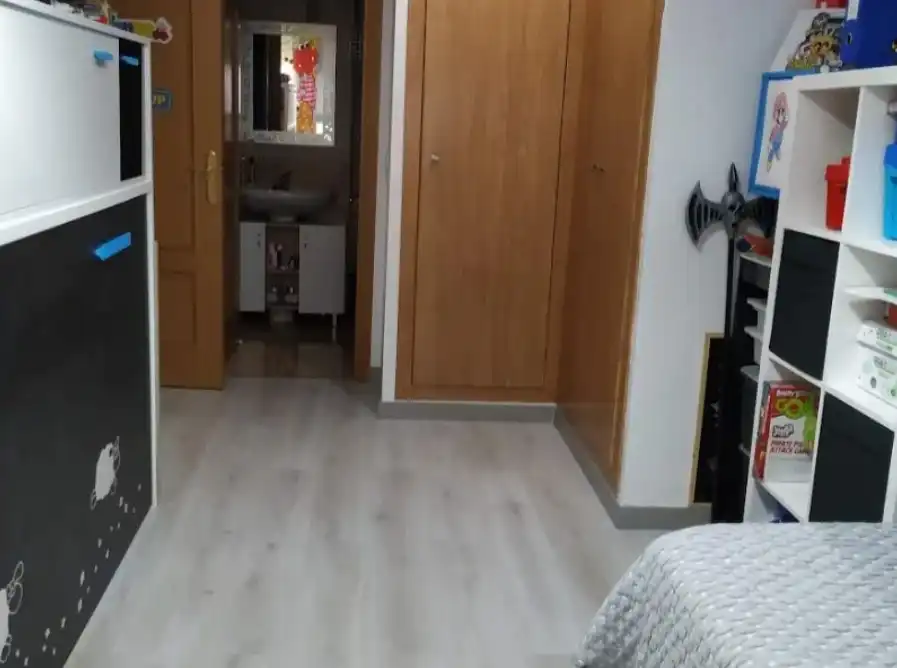 Wohnung mit Aufzug zum Verkauf in Oliva pueblo, imagen 6