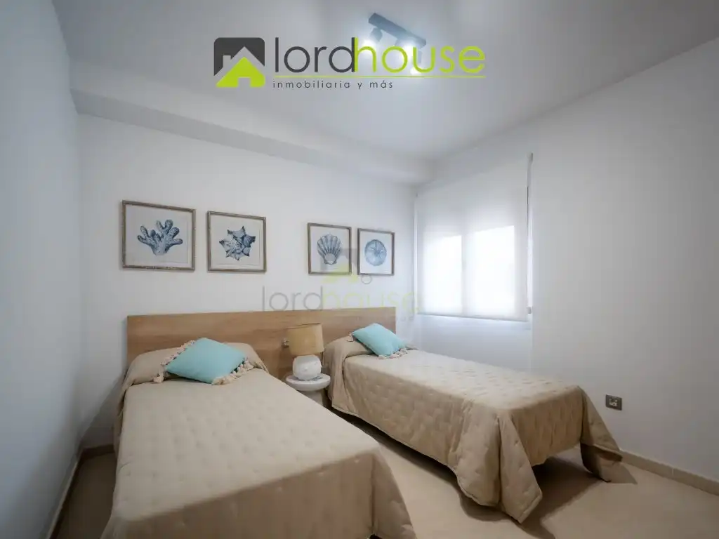 Apartamento en venta en Barrio Herrerias, imagen 13