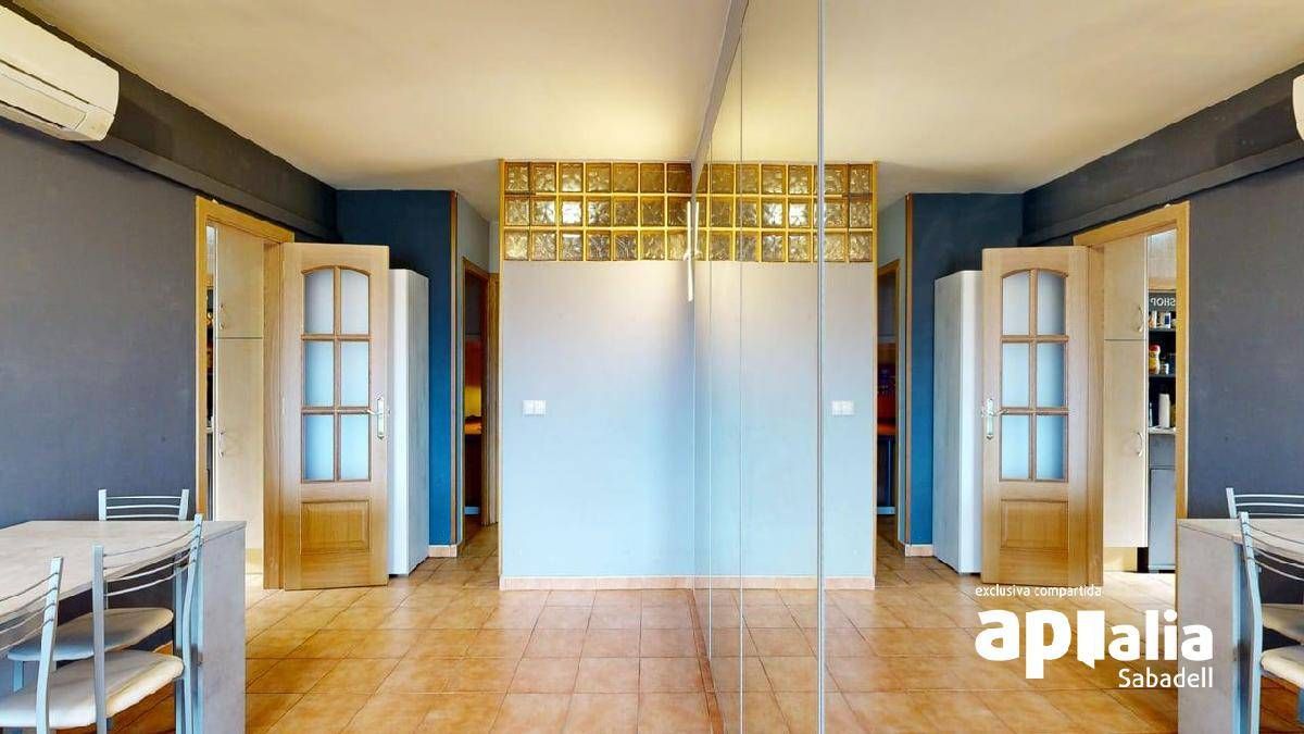 Pis en venda en Barberà del Vallès amb Aire condicionat