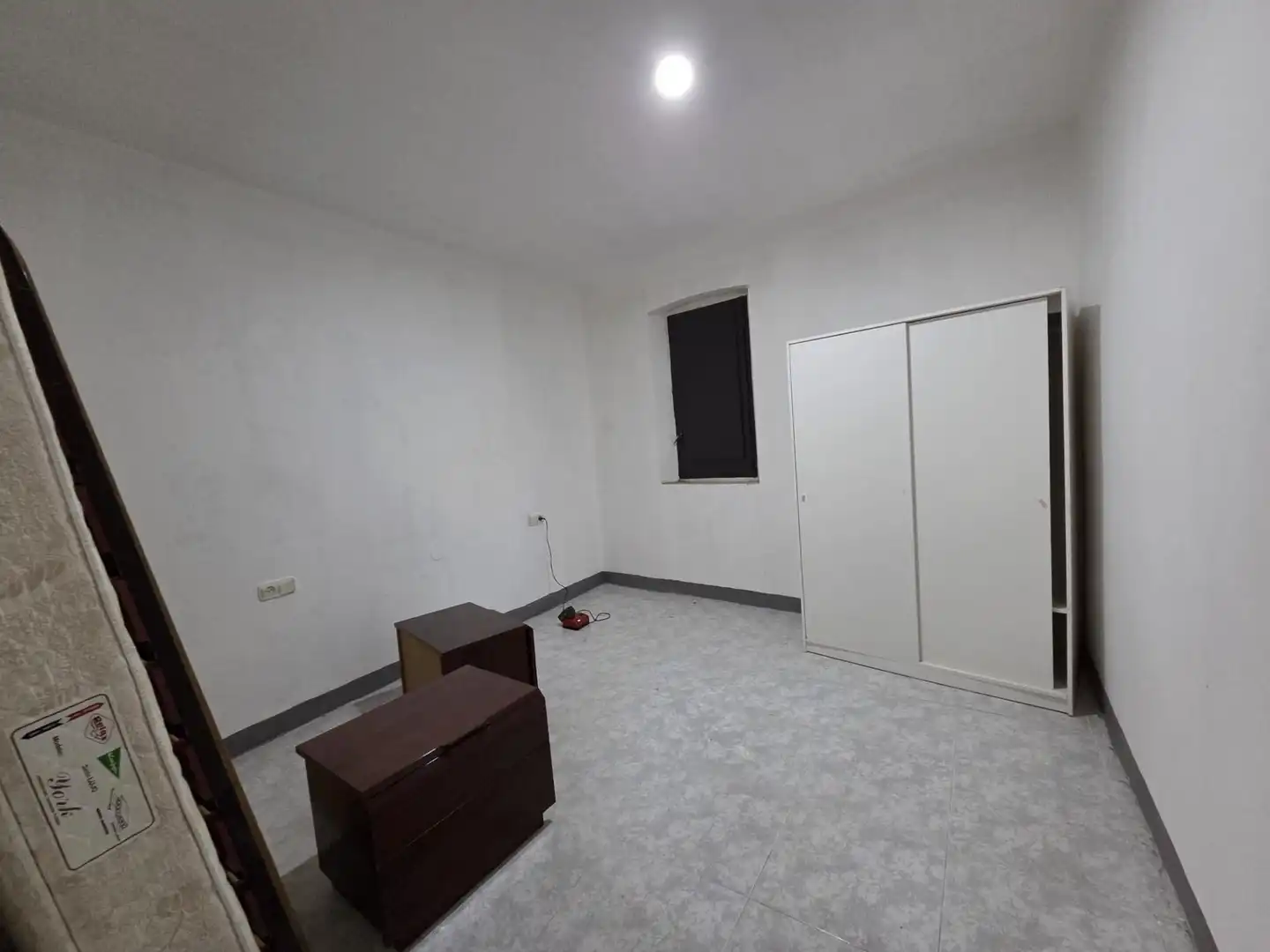 Adosado en venta en Sant Esteve Sesrovires, imagen 12