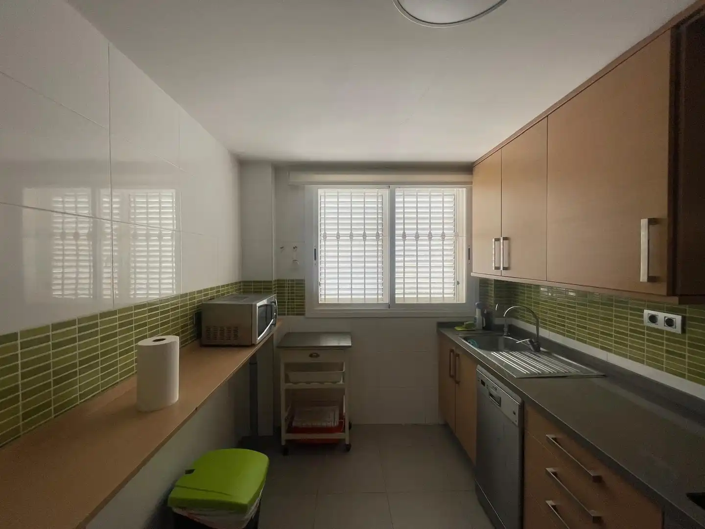 Casa aparellada en venda a Carrer Tenerife, imagen 17