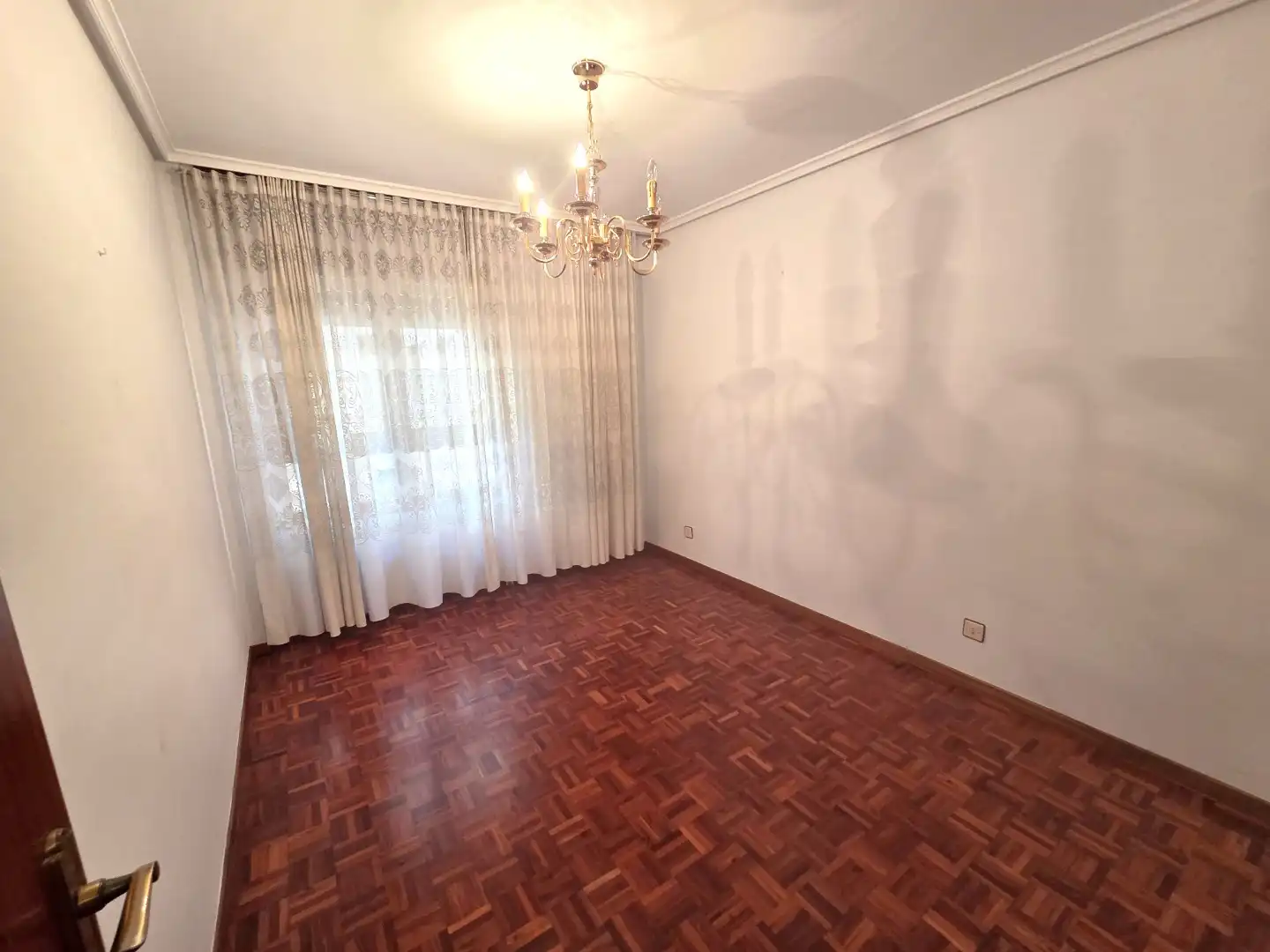 Wohnung mit Aufzug zum Verkauf in Calle Condesa Mencía, imagen 6