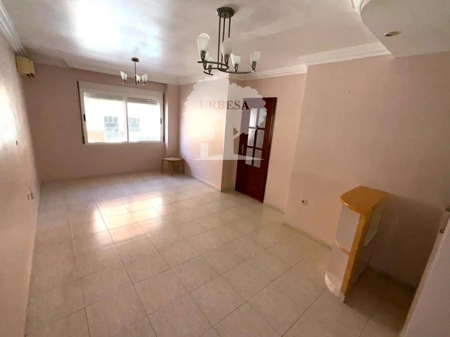 Wohnung zum Verkauf in Motril ciudad