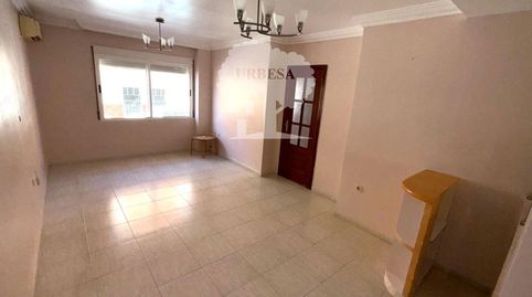 Foto 4 de Pis en venda a Motril ciudad, Motril