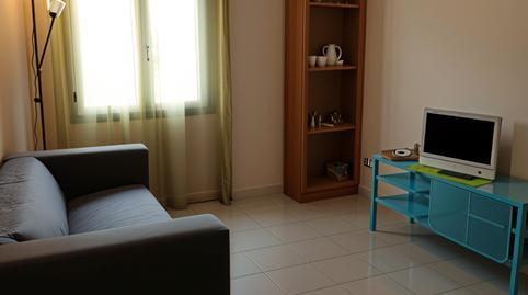 Photo 5 of Flat for sale in Carrer D'alfarràs, El Bon Pastor, Barcelona