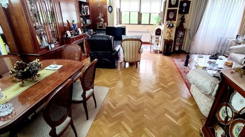 Photo 2 of Flat for sale in Imperial, Madrid Capital