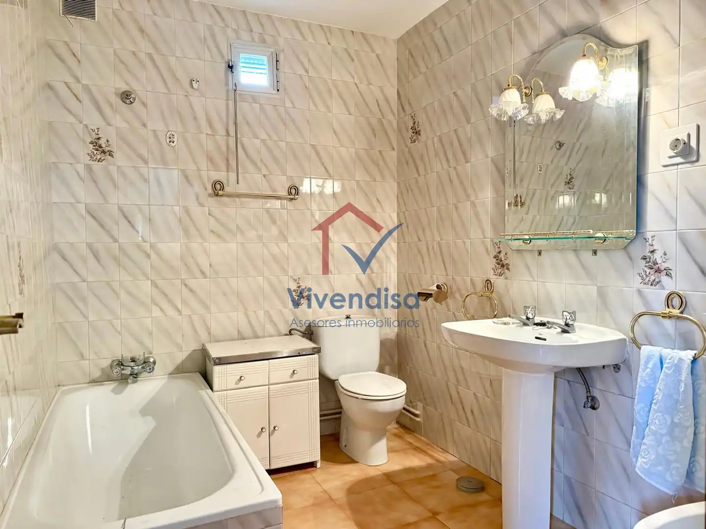 Houses for sale in Pilar, Puebla de Valles