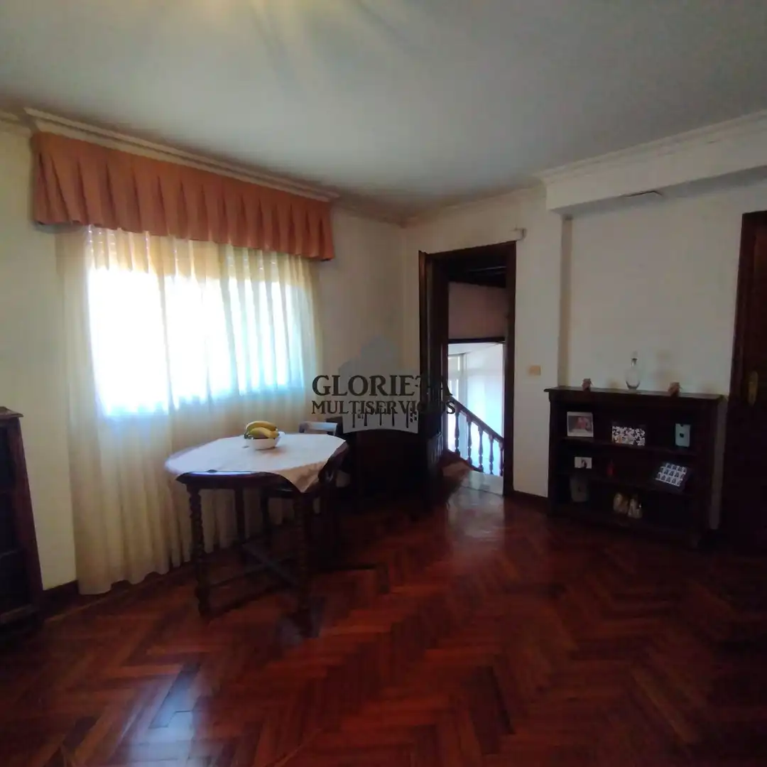 Detached homes for sale in Vigo   with Heating, Terrace and Storage room