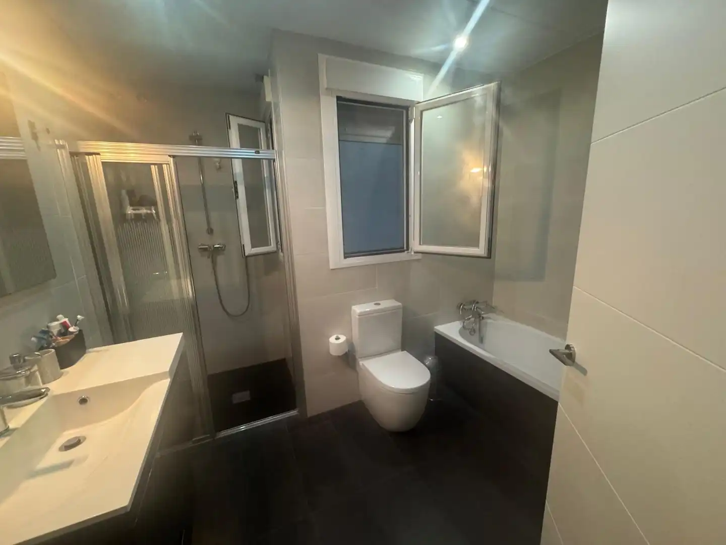 Flat with lift for sale in Asdrúbal - Bahía Blanca, imagen 18