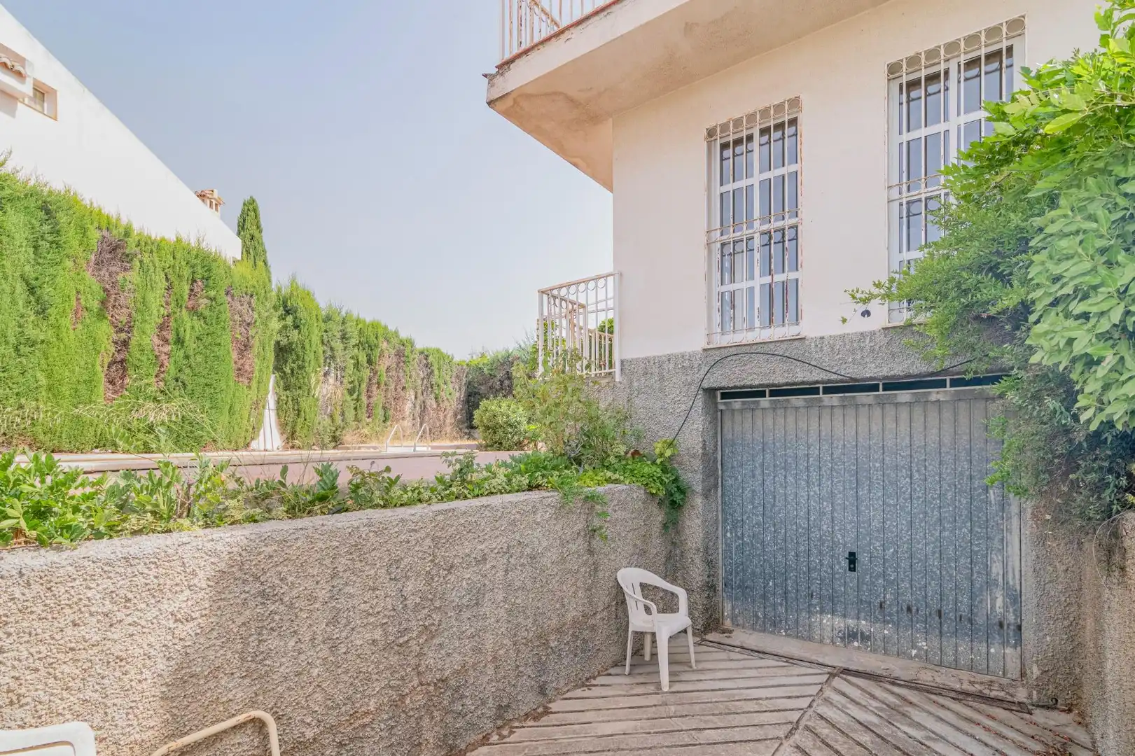 Villa mit Pool zum Verkauf in Calle REBITE 23, imagen 67