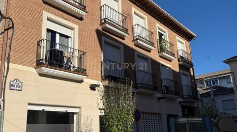 Photo 2 of Apartment to rent in Calle Molinos, 2, Alhendín, Spain, 2, Ayuntamiento, Granada
