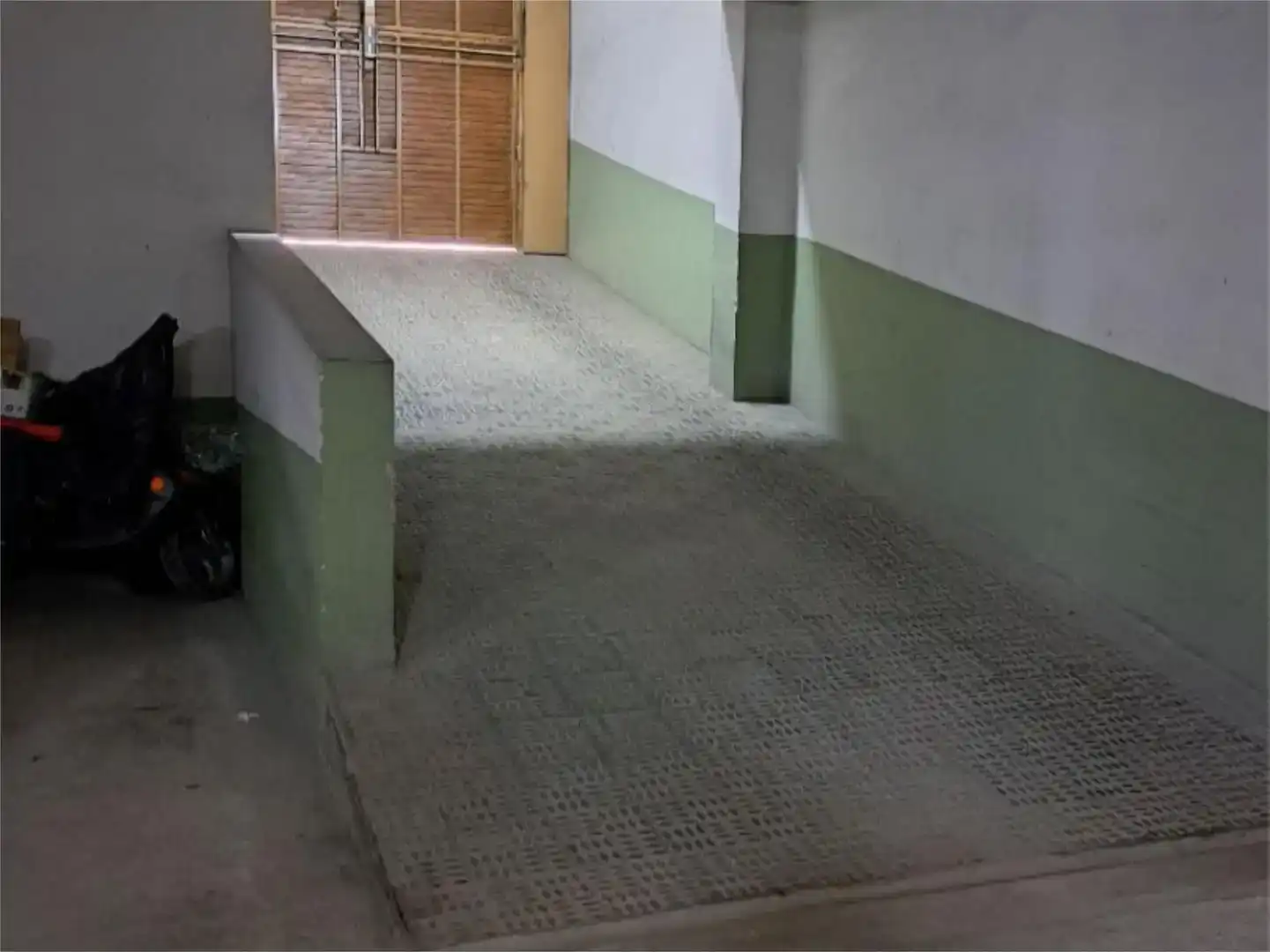 Pis en venda en Santa Margalida amb Aire condicionat i Balcó